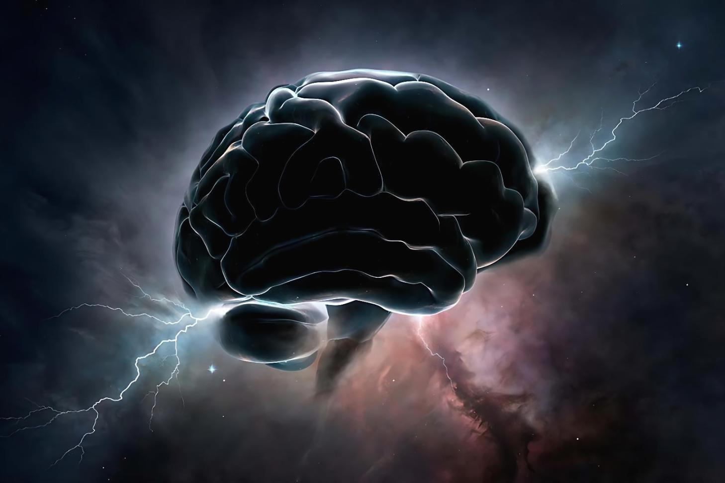 Ergebnisse und Projekte nach Kursabschluss