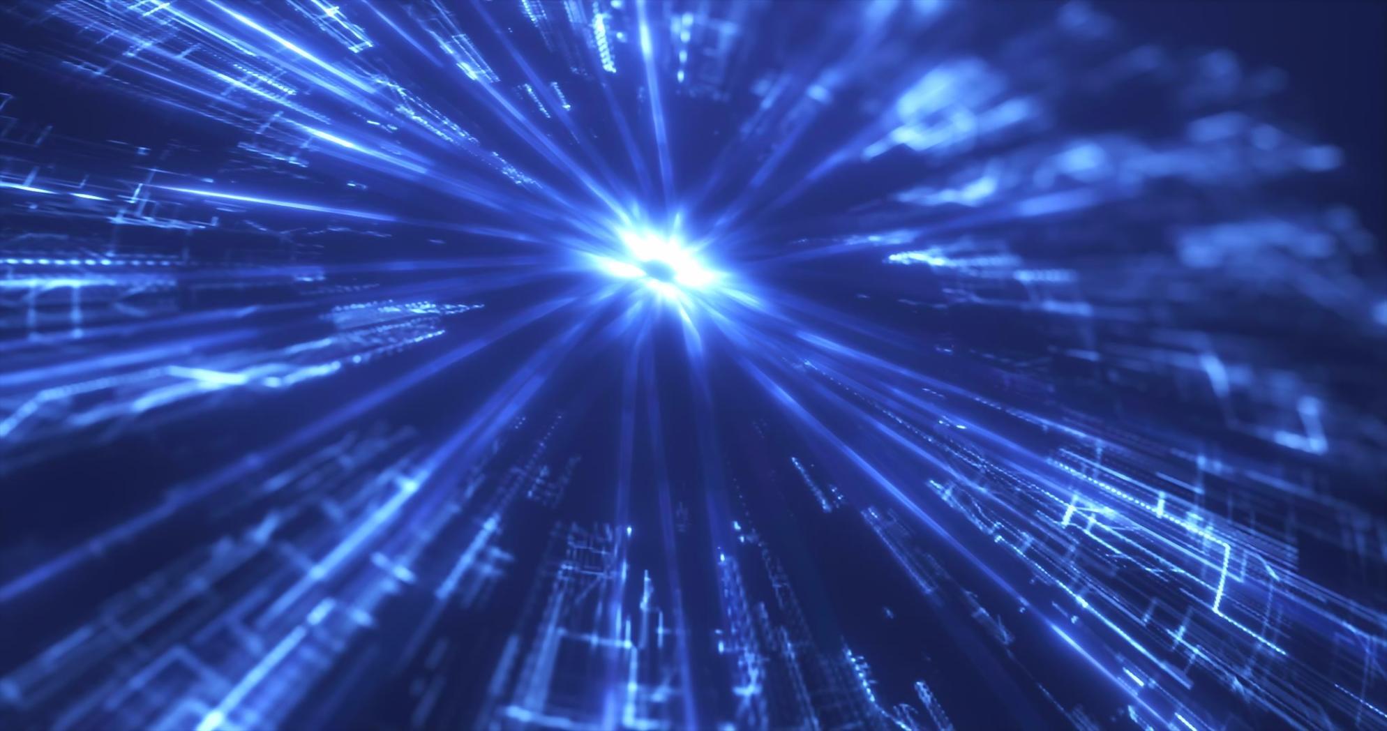 Praktische Automatisierungsdemonstration