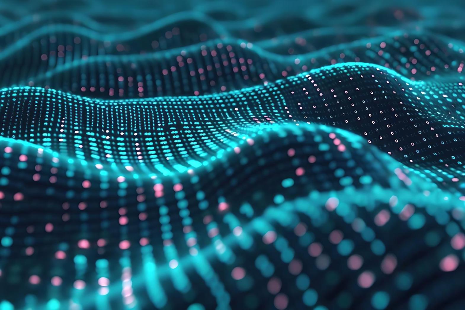 Kontaktieren Sie Qivoranelos für KI-Automatisierung