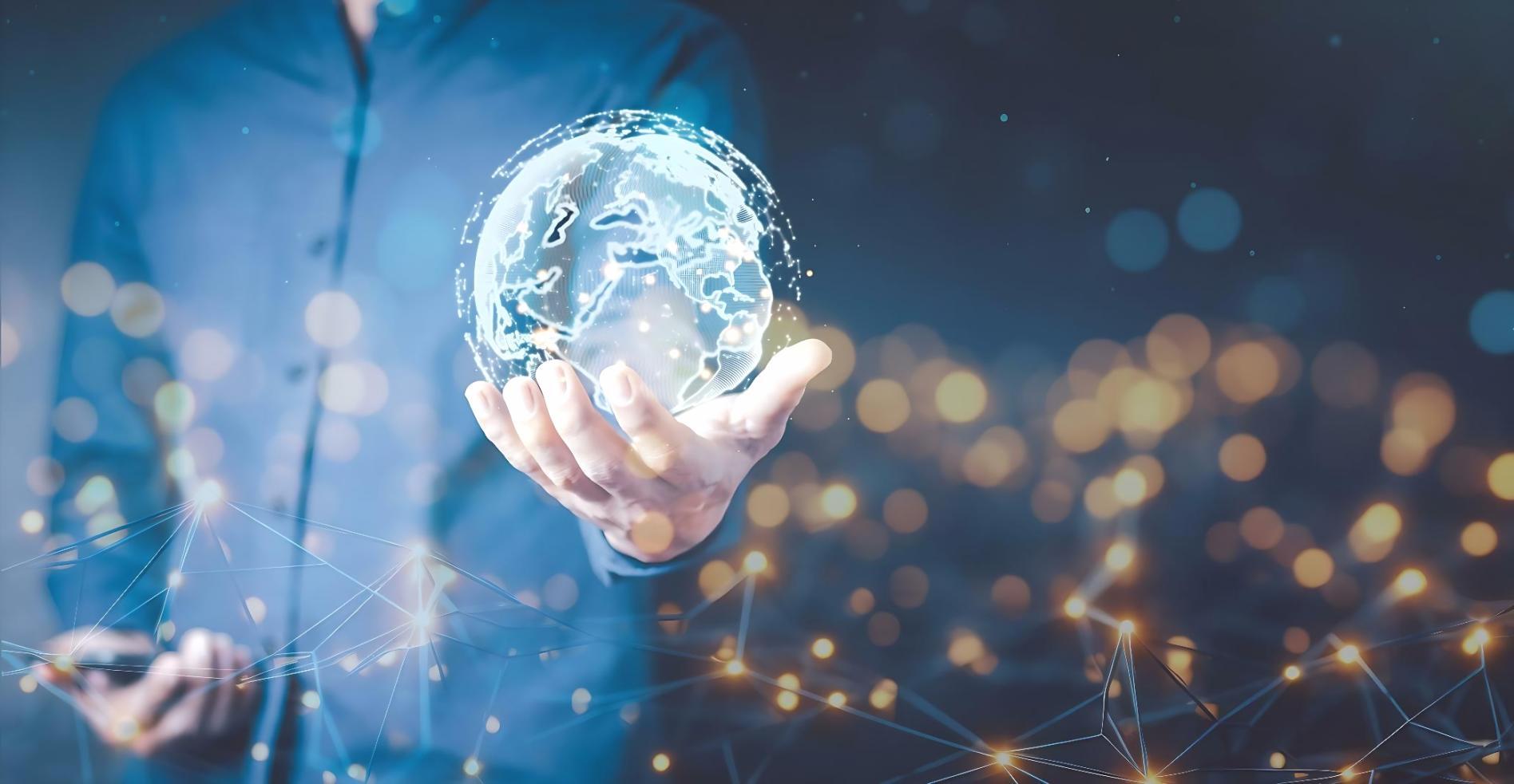 Praktische Anwendung von KI-Automatisierung im Projekt